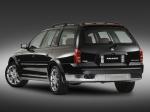 HSV Avalanche 2003 года